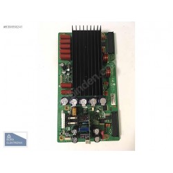 6870QZH004B , 6871QZH056B , LG Z-SUS BOARD